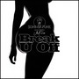 Break U Off (Classic 90s R&B)