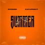 By The Summer (feat. KayUpNext) [Explicit]