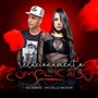 Relacionamento Complicado (Explicit)