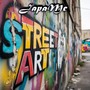 Street Art (Explicit)