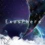 Exosphere