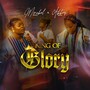 King of Glory (Live)