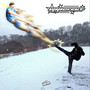 uppercut (Explicit)