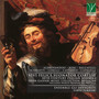 Vivi felice, suonator cortese (18th Century Italian Sonatas from Gaspari Music Collection, Bologna)