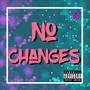 No Changes (Explicit)