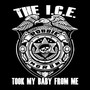 The I.C.E. Took My Baby From Me