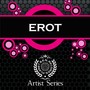 Erot Works