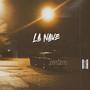 La Nave (Explicit)