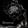 Whats In My Head (side 1) [Explicit]