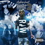 Lundy World 2 (Explicit)