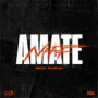 Amate/Niff (Explicit)