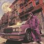 Karma (feat. Vcon) [Explicit]