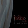 Insidious Chapter 2 (Original Soundtrack)