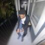 fun (Explicit)