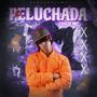 Que Peluchada (Explicit)