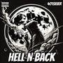 Hell N Back (Explicit)