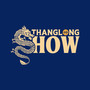 Bài Hát Anh Dành Tặng Em
