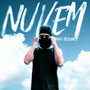 Nuvem (Explicit)