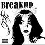 Breakup (Explicit)