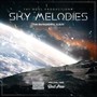 Sky Melodies, Vol. 2 (Instrumental Album) [Explicit]