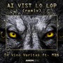 Ai Vist Lo Lop (MDN Remix) [feat. MDN]