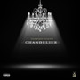 Chandelier (Explicit)