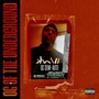 Og of the Underground (Deluxe Edition) [Explicit]