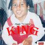 KING (Explicit)