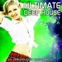 Ultimate Deep House Vol. 7