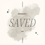 KingDesto - Saved (Extended Mix)