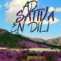 EN DILI (Explicit)