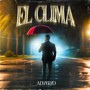 El Clima