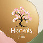 Moments