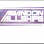 Abandon All Ships