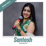 Santosh