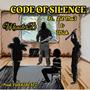 Code Of Silence (feat. Lil mo3 & Wick) [Explicit]