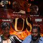 US (feat. Aso Gang, Taura & DeeLo) [Explicit]