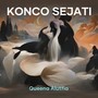 Konco Sejati