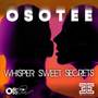 Whisper sweet secrets (Explicit)