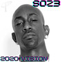 2020 Vision (Explicit)