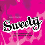 Sweety (Original Motion Picture Soundtrack)