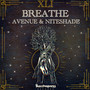 Breathe