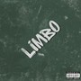 Limbo (Explicit)