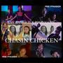 Chasin' Chicken (feat. Pthuggin) [Explicit]