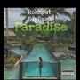 Paradise (Explicit)