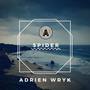 Spider (Explicit)