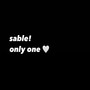 only one! (Explicit)