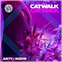 Catwalk (Explicit)