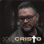 Solo Cristo