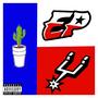 DOUBLE CUP (SouthSide Hoodlum) [Explicit]